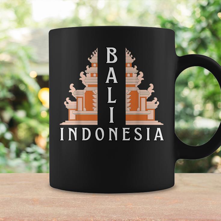 Bali Souvenir Bali Indonesia Souvenir Bali Tassen Geschenkideen