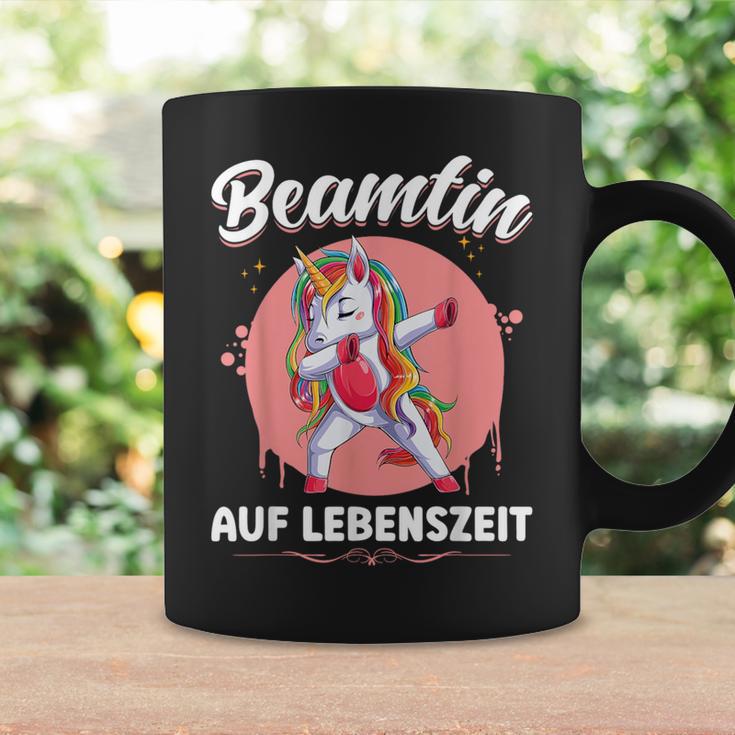 Beamtin Auf Lebenszeit Tassen Geschenkideen