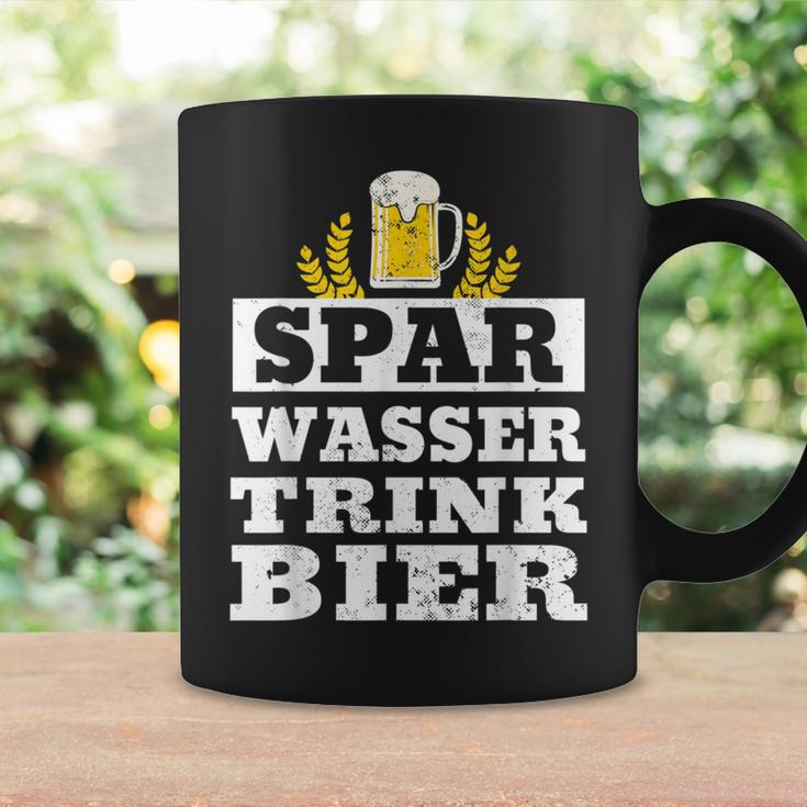 Beer Beer Garden Alcohol Party Tassen Geschenkideen