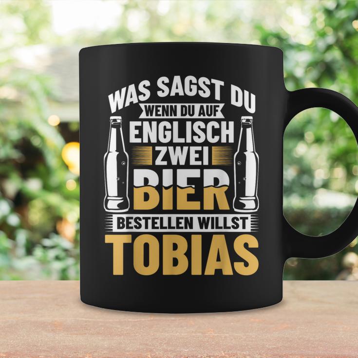 Beer Order Tobias Beer Drinking Beer Brewerer Beer Drinker Tassen Geschenkideen