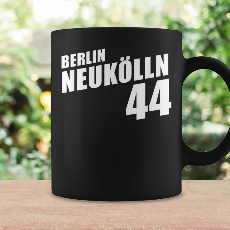 Berlin Neukölln 44 Berlin Tassen Geschenkideen