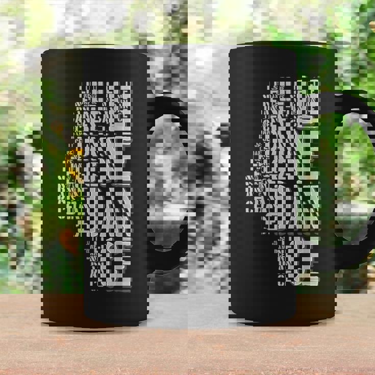 Cadeau Pour Line Dancer Line Dance Tasse Idées cadeaux