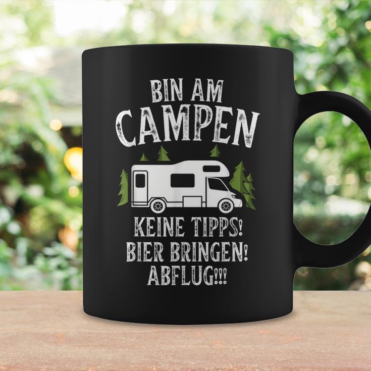 Camping Caravanan Motorhomeintage In Caravan Tassen Geschenkideen