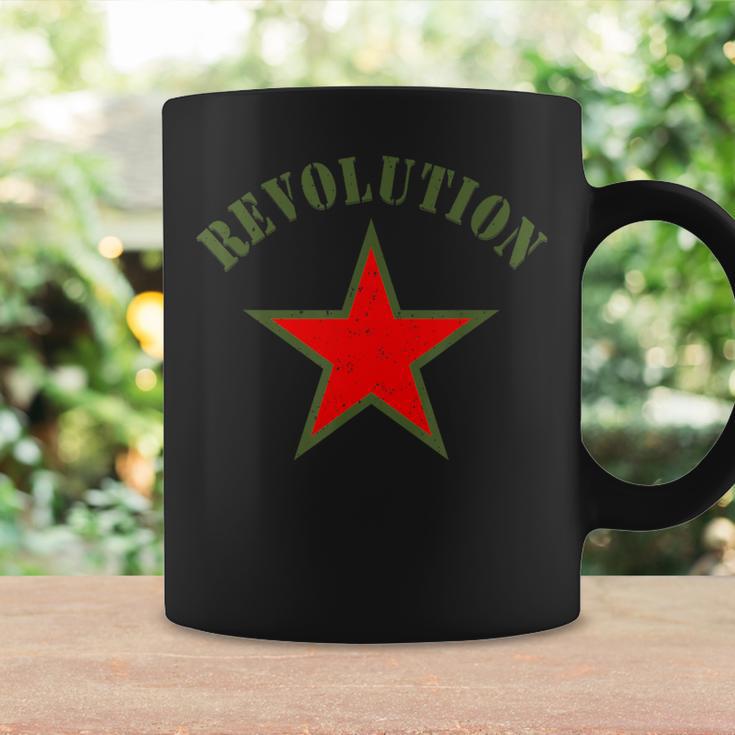 Che Guevara Rebel Cuban Guerrilla Revolution Tassen Geschenkideen