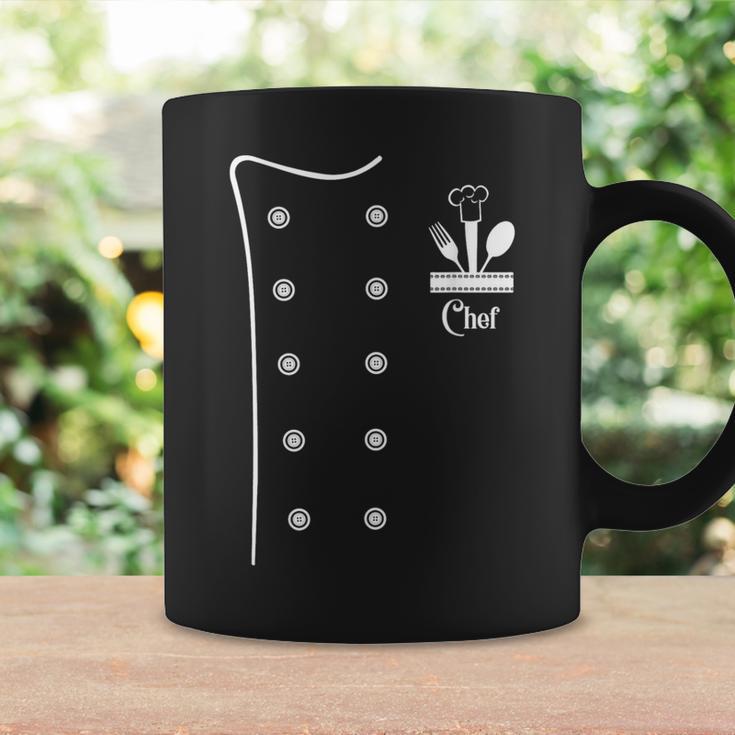 Taza Boss Nutrtonal Fatcs | Regalo del día del jefe | Para Café o té