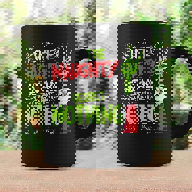 Maglione Natale Divertente - Top 10 Migliori Offerte In Italia - Foto 7