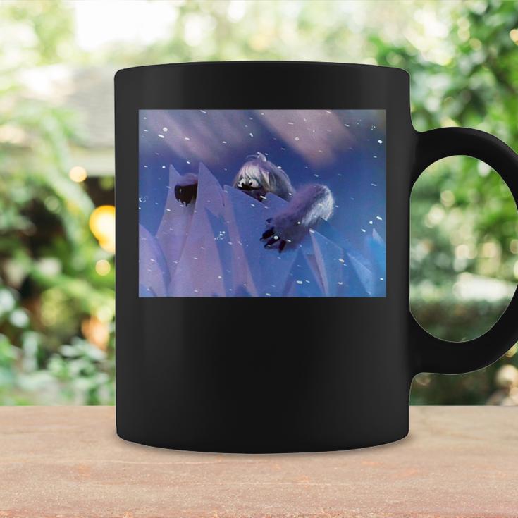 best k cup coffee dark roast Shop Dark Roast K-Cup Coffee and Save main image 0
