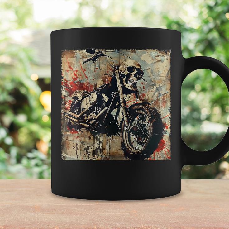 Taza Personalizada Vivir Así Es Morir De Amor. En Cerámica. Ofertas