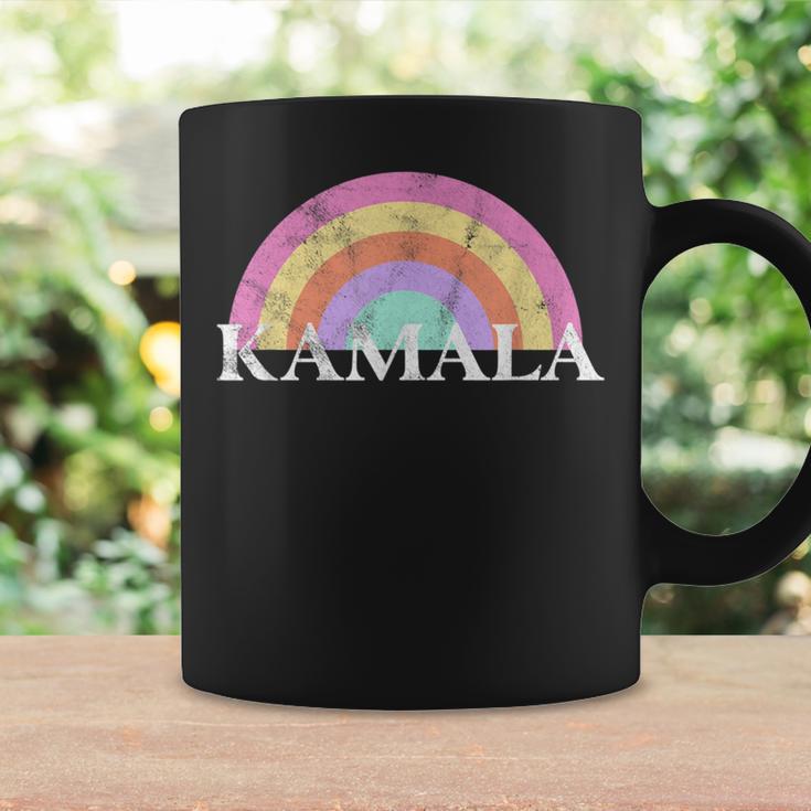 Cute Trendy Kamala Harris Tassen Geschenkideen