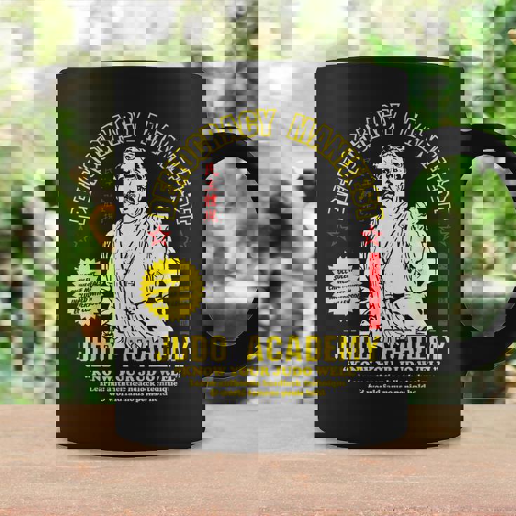 Democracy Manifest Judo Academy Democracy Manifest Coffee Mug Gifts ideas