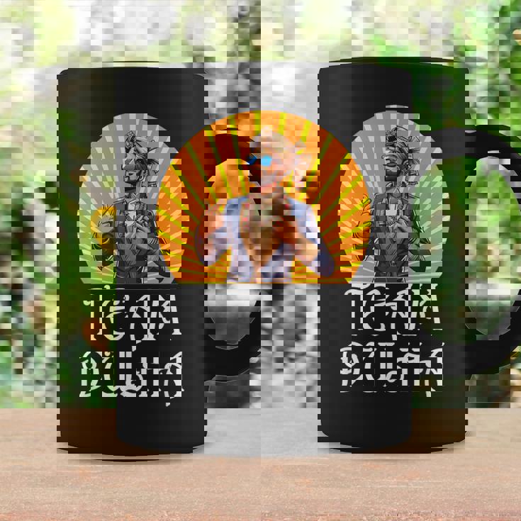 Desi Wedding Accessories South Asian Shaadi Team Dulha Groom Coffee Mug Gifts ideas