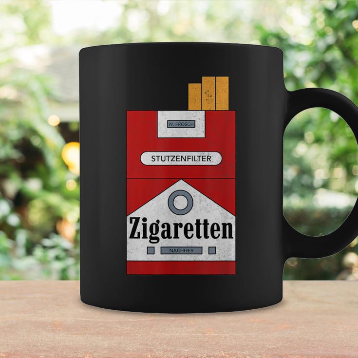 Deutsche Memes Football Meme Walter Football Cigarettes Tassen Geschenkideen