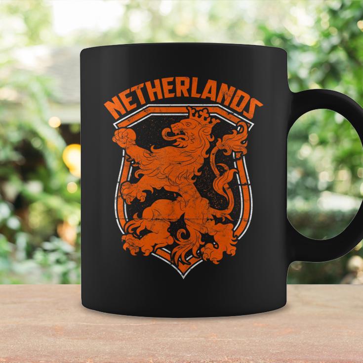 Die Netherlands Holland-Dutch Amsterdams S Tassen Geschenkideen