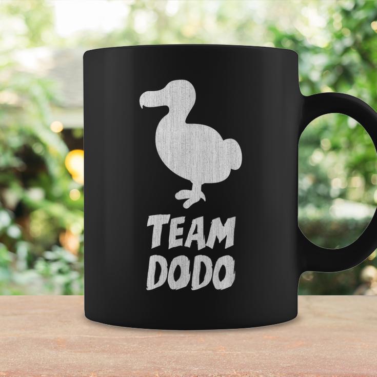 Dodo Team Cute Dodo For All Tassen Geschenkideen