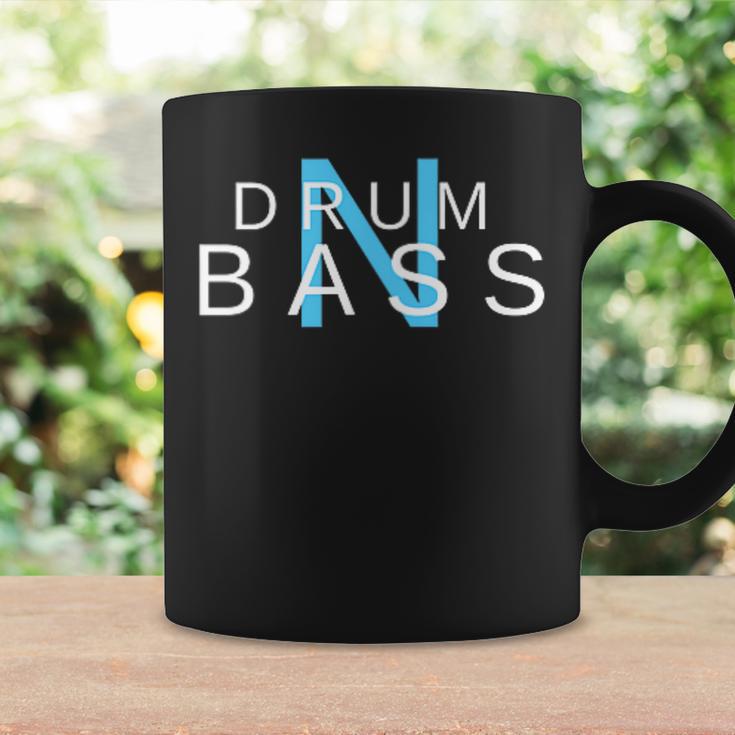 Drum And Bass Liquid Dnb Tassen Geschenkideen