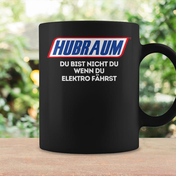 Du Bist Nicht Du Wenn Du Elektro Fährst Tassen Geschenkideen