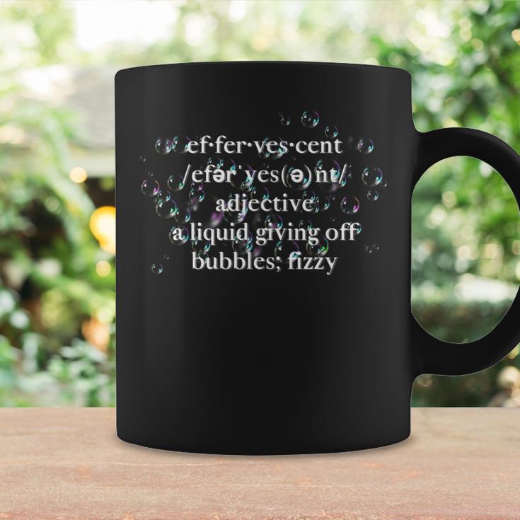 30 oz travel coffee mug CAPE COD RAMBLER 30 OZ TRAVEL MUG main image 0