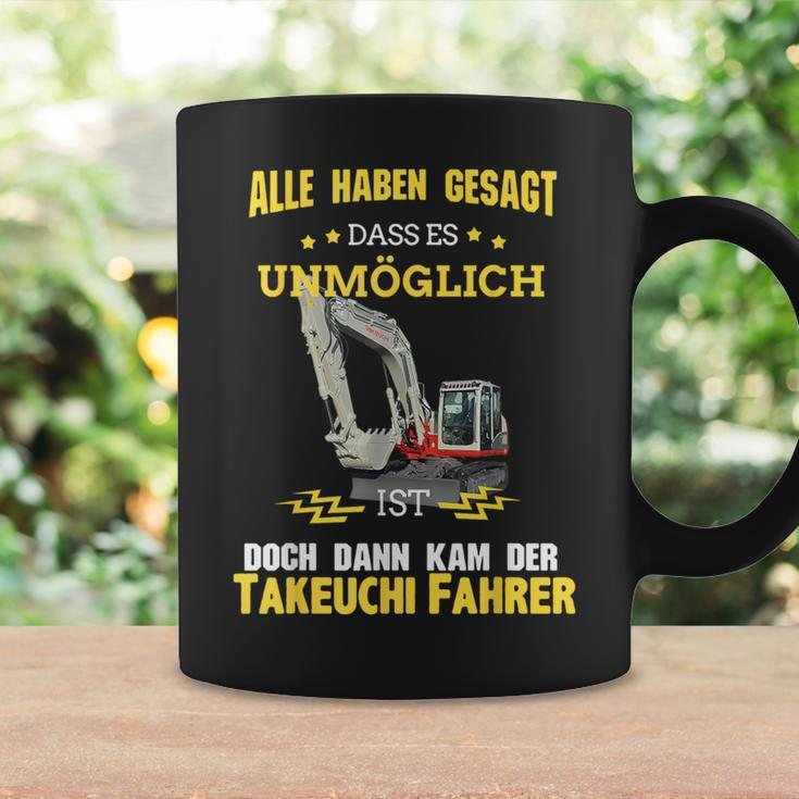 Ellen Haben Gesagt Dass Es S Tassen Geschenkideen