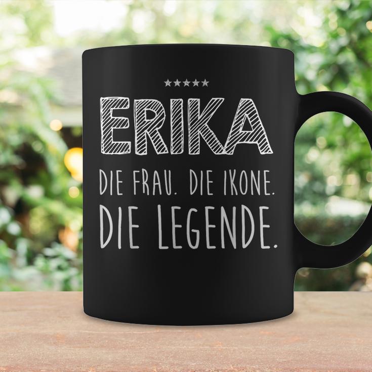 Erika Idea Tassen Geschenkideen