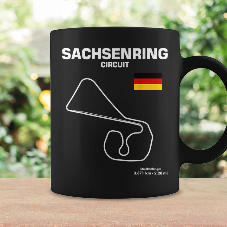 Famous Circuit Outlines Tassen Geschenkideen