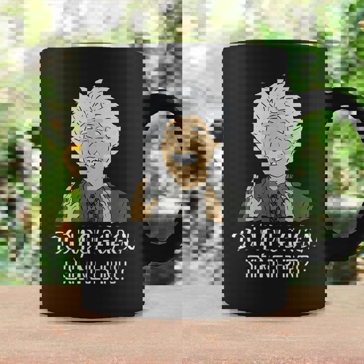 Science Meme Do You Even Science Bro Quote Coffee Mug Gifts ideas