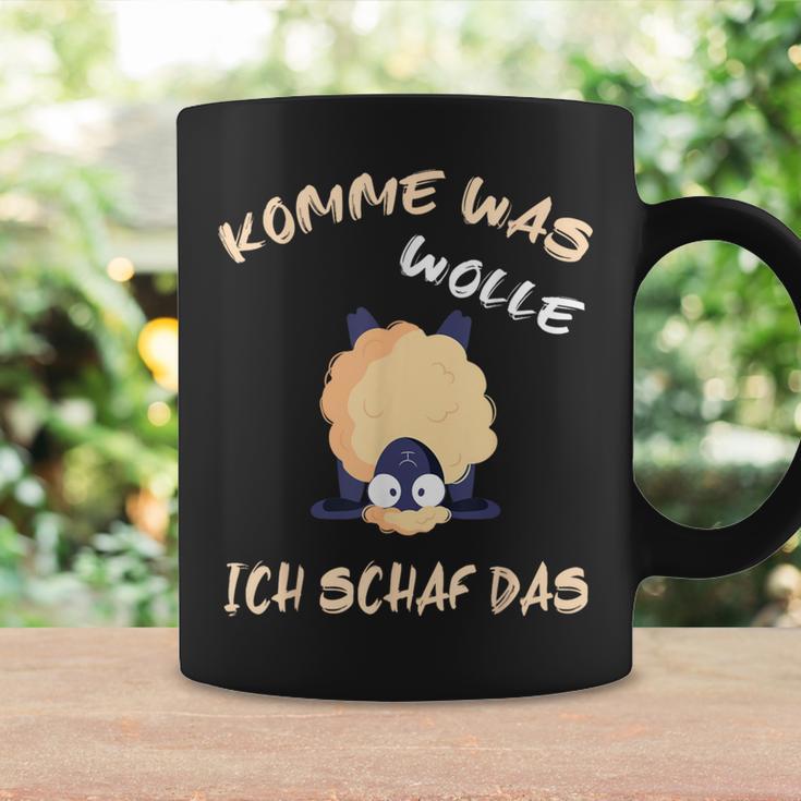 Word Game With Sheep Komme Was Wolle Ich Schaf Das Tassen Geschenkideen