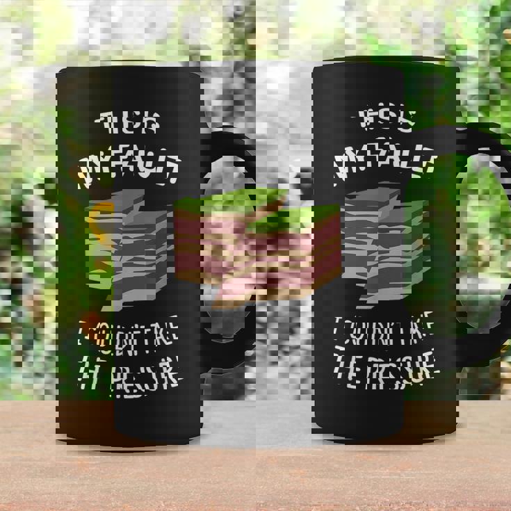 Geologia Questa È Colpa Mia Regalo Per I Geologi Tazze Ideas de regalos