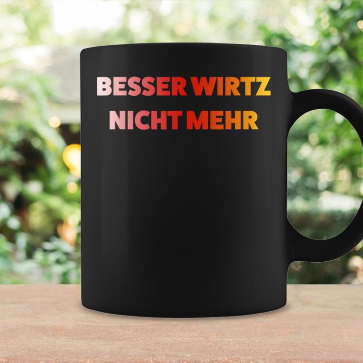 With German Beer Sauf Malle Besser Wirtz Nicht Mehr German Beer Sauf Malle German Langu Tassen Geschenkideen