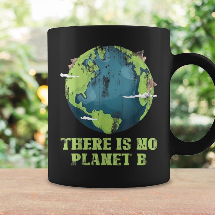 Global Warming Climate Change Earth Day Coffee Mug Gifts ideas Global Warming Climate Change Earth Day Coffee Mug Gifts ideas
