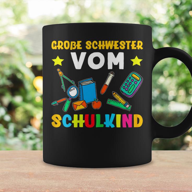 Große Schulkind Product S Tassen Geschenkideen