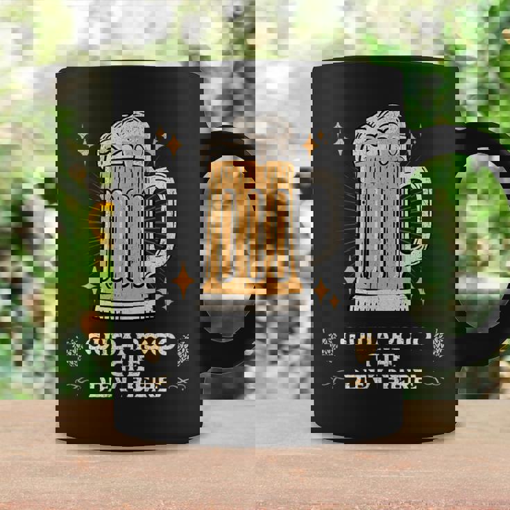 Guida Poco Che Devi Bere Birra Scherzo Divertente Ironico Tazze Ideas de regalos