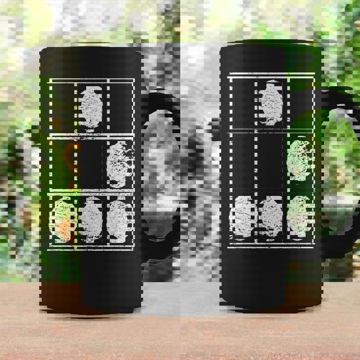 Hacker Glider Taza de café Ideas de regalos