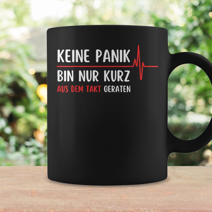 Herzinfarkt Genesung Herz Op Tassen Geschenkideen