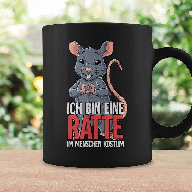 Ich Bin Eine R Tassen Geschenkideen