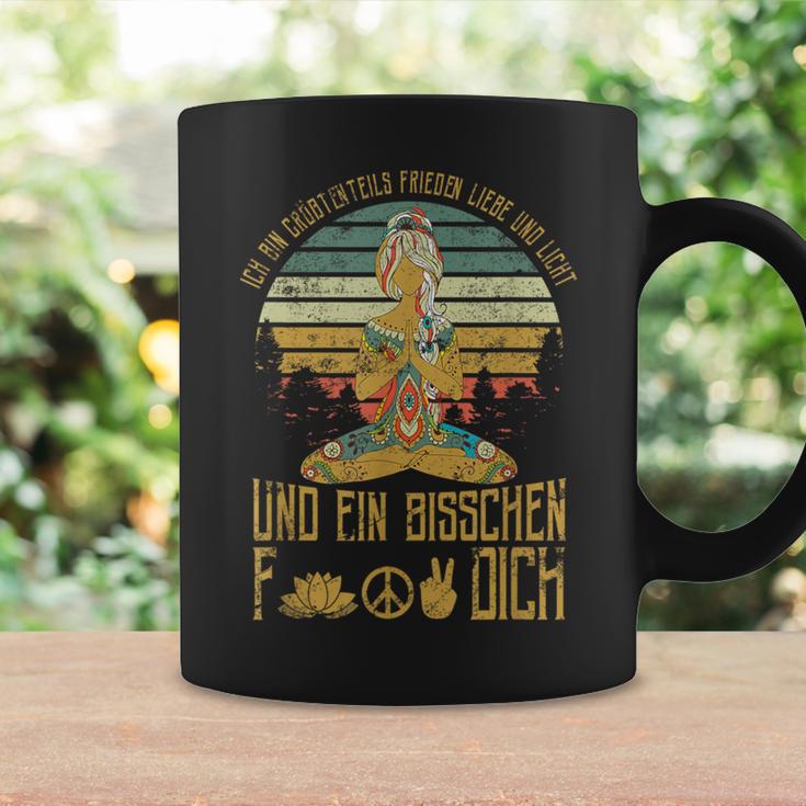 Ich Bin Mosteils Tassen Geschenkideen