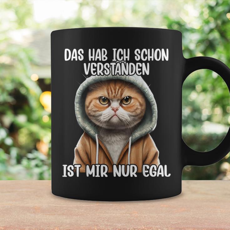 Ich Hab Das Schonersten Ist Mir Nur Egal Ich Hab Das Schonerst Tassen Geschenkideen