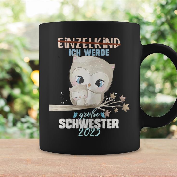 Ich Mag Halt Eulen Ich Werde 2025 Tassen Geschenkideen