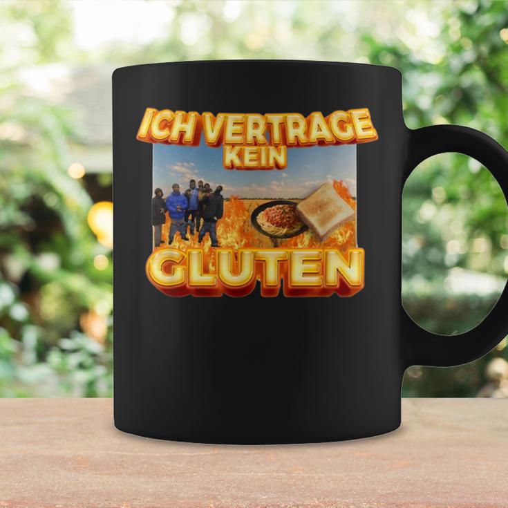 Ichertrage Kein Gluten Tassen Geschenkideen