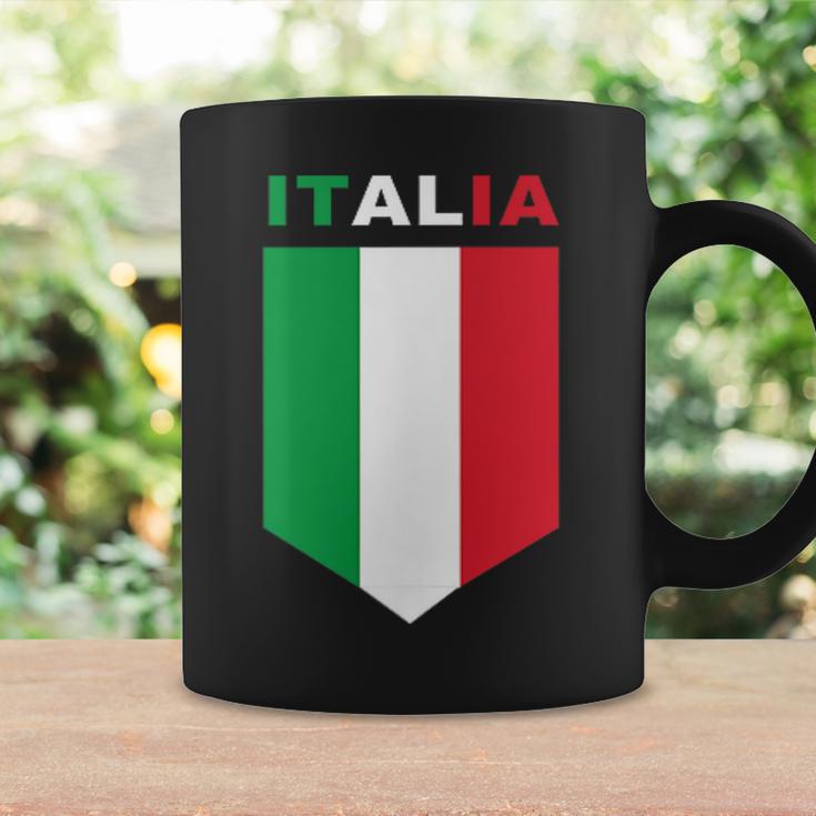 Italy Italian Italian Italian Lignano Tassen Geschenkideen