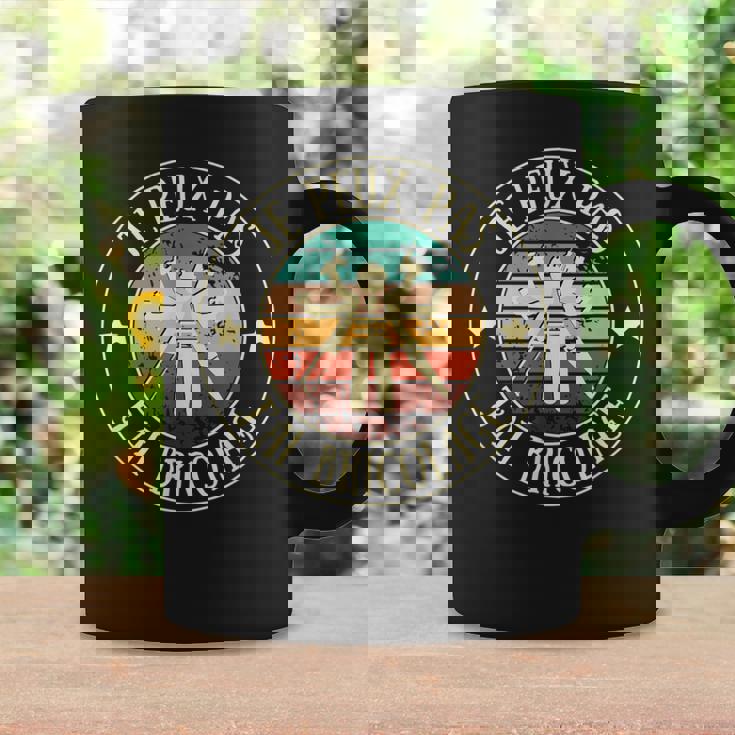 Je Peux Pas J’Ai Bricolage Humour Bricoleur Homme Cadeau Tasse Idées cadeaux