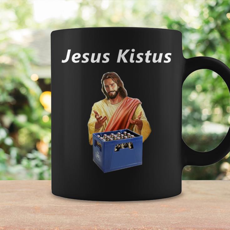 Jesus Kistus S Tassen Geschenkideen