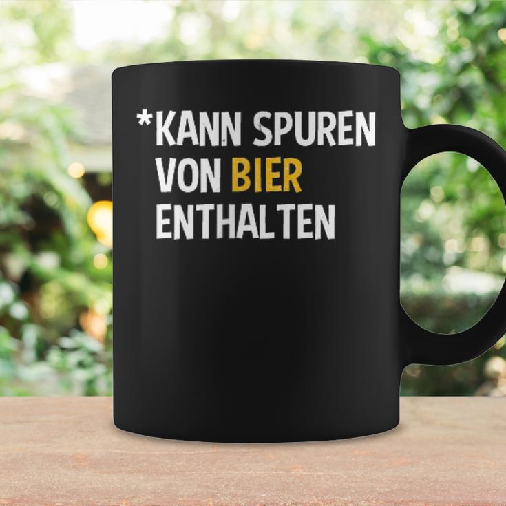 Kann Spurenon Bier Enthalten Tassen Geschenkideen