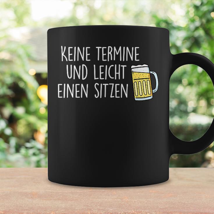 Keine Termione Und Leicht Einen Sitz Keine Termione S Tassen Geschenkideen