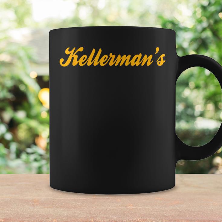 Kellermans Tassen Geschenkideen