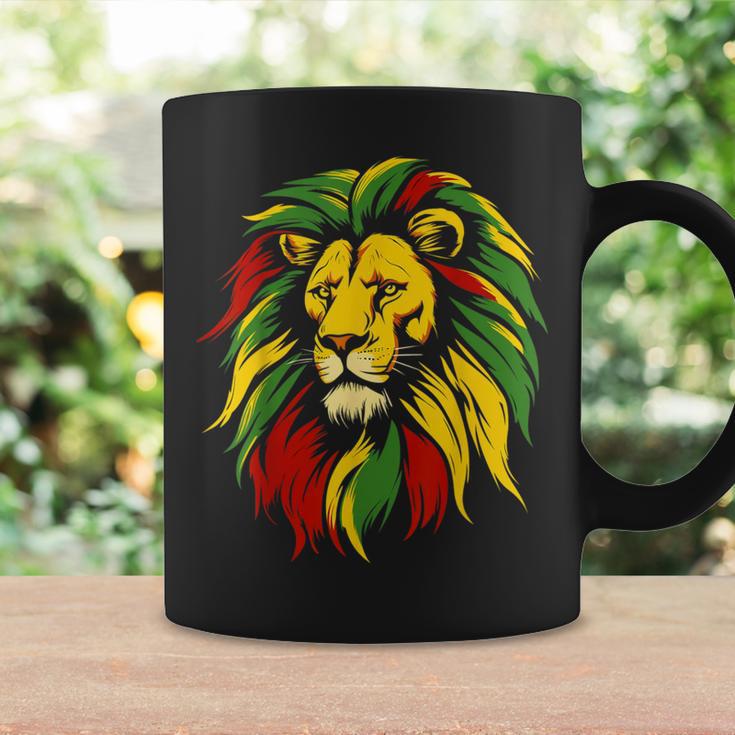 lion-rasta-rastafari-jamaica-