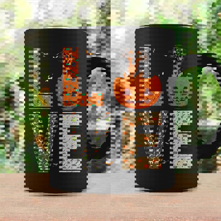 Miniature Pinscher Dog Lovers Boys Girls Halloween Costume Coffee Mug Gifts ideas