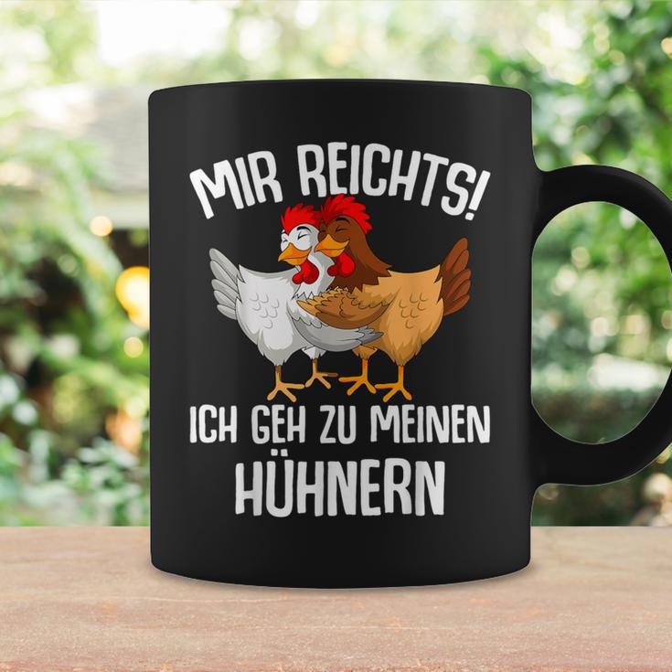 Mir Reichts Ich Geh Zu Mein Hühnern Sind Farmer Mir Reichts Ich Geh Zu Mein Tassen Geschenkideen