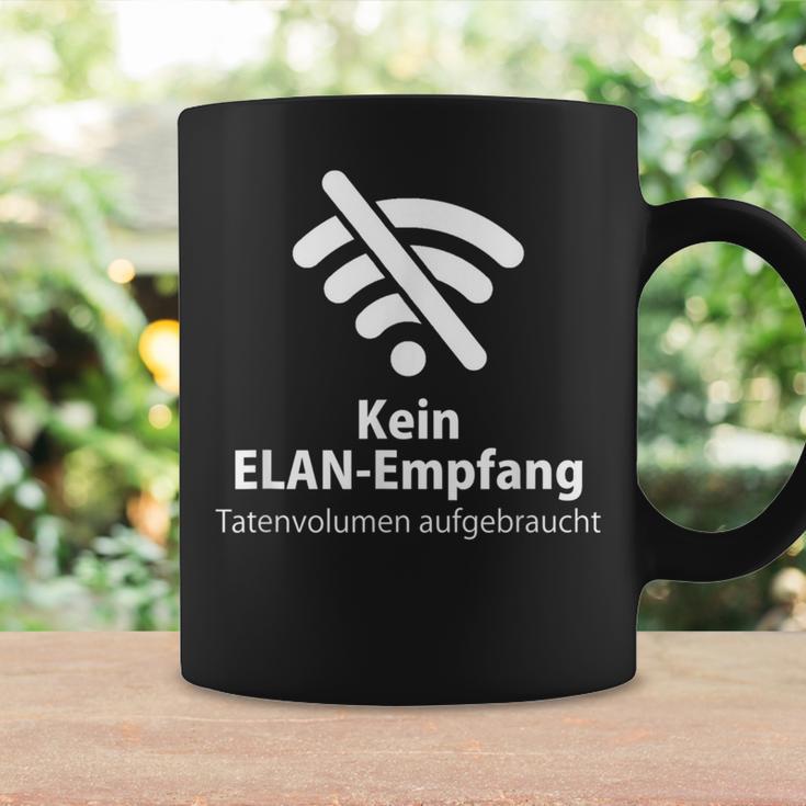 Mobile Phone Kein Elan Receipt Tatenvolumen Aufwo Tassen Geschenkideen