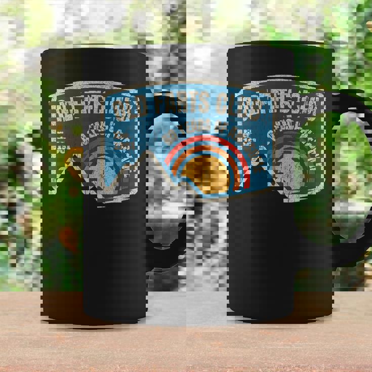 Old Farts Club 60 Cumpleaños Regalo 60 Años Impresionante Est 1961 Taza de café Ideas de regalos