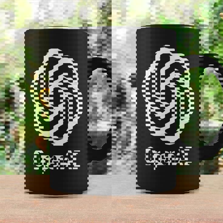 Openai Ricerca E Sviluppo Di Intelligenza Artificiale Tazze Ideas de regalos